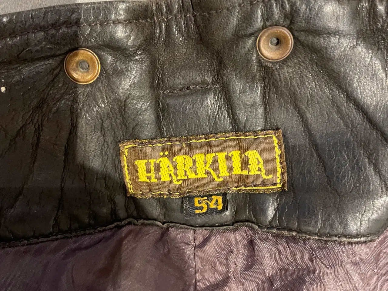 Billede 7 - Harkila jagttøj 