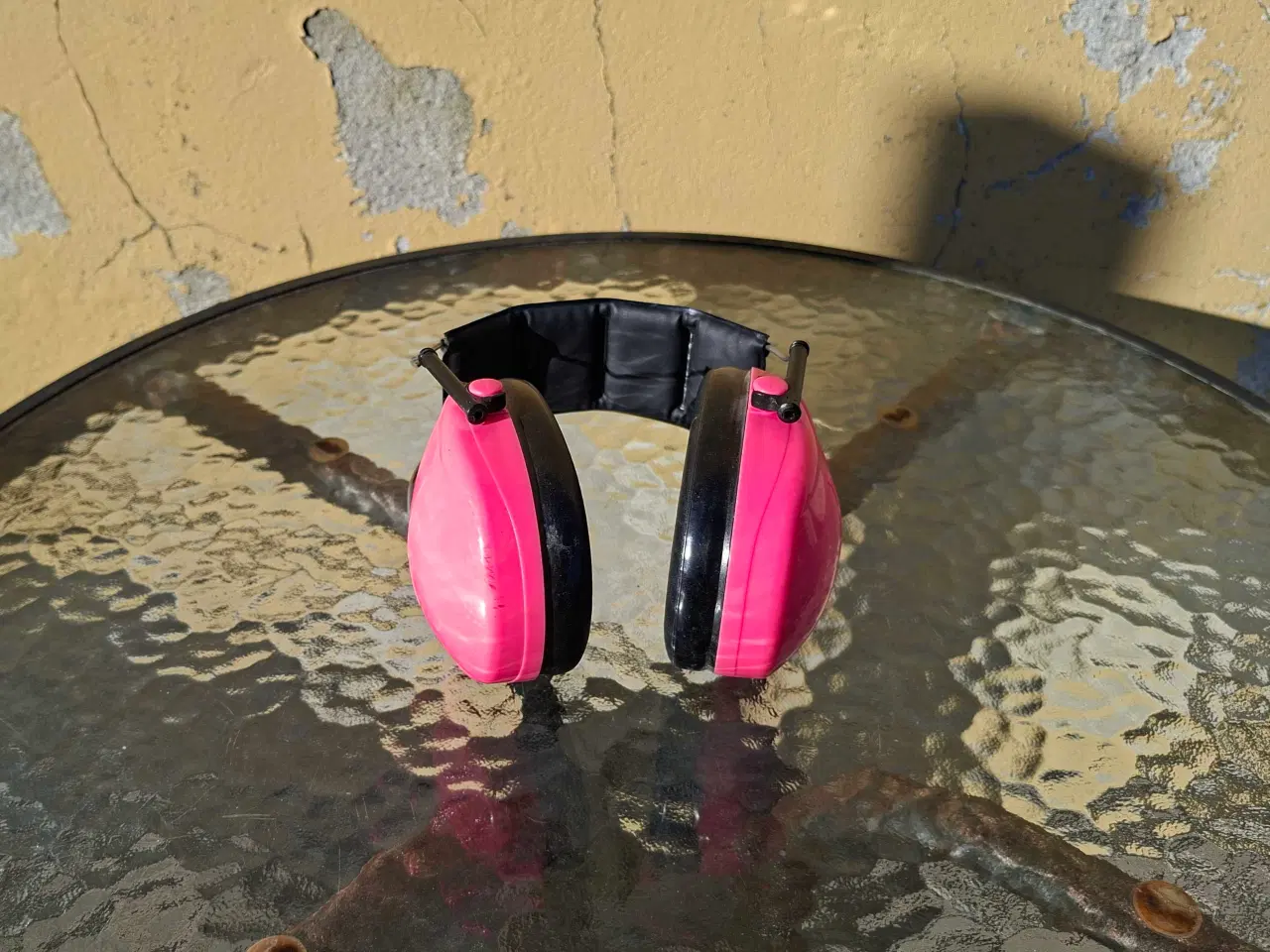 Billede 3 - Peltor KID'S høreværn