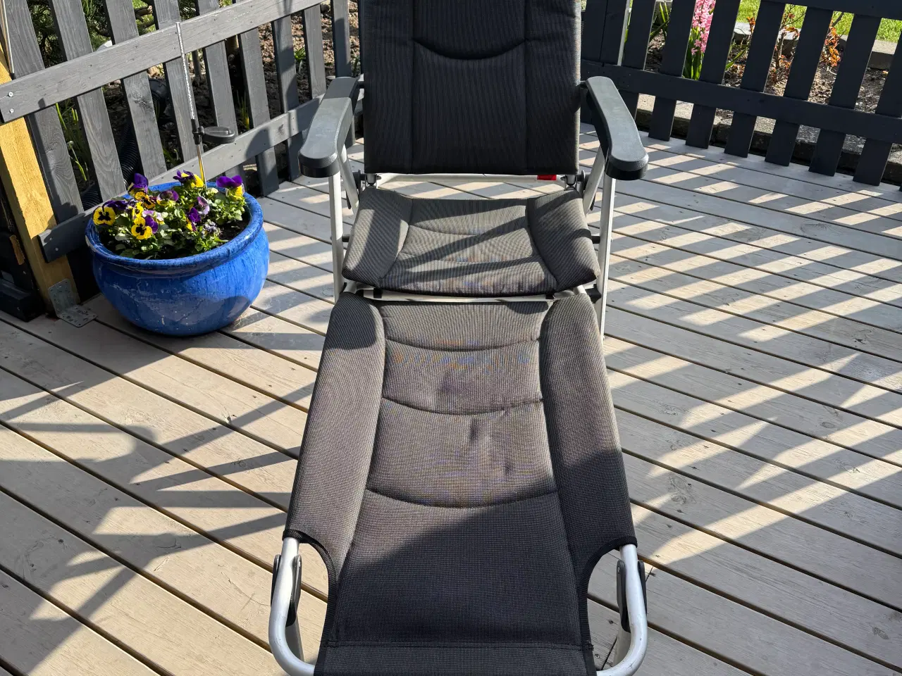 Billede 4 - Isabella Thor 