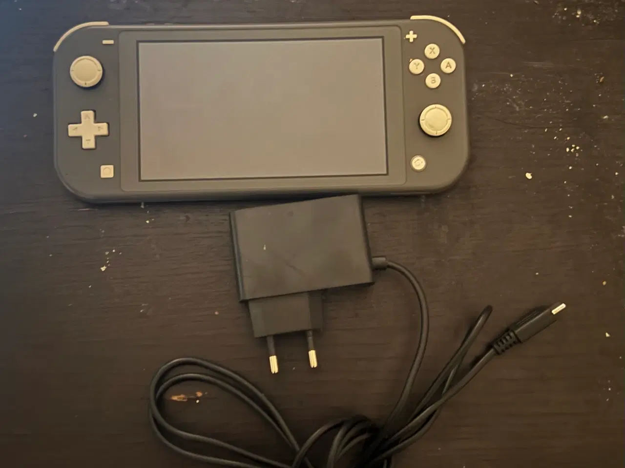 Billede 1 - Nintendo Switch 