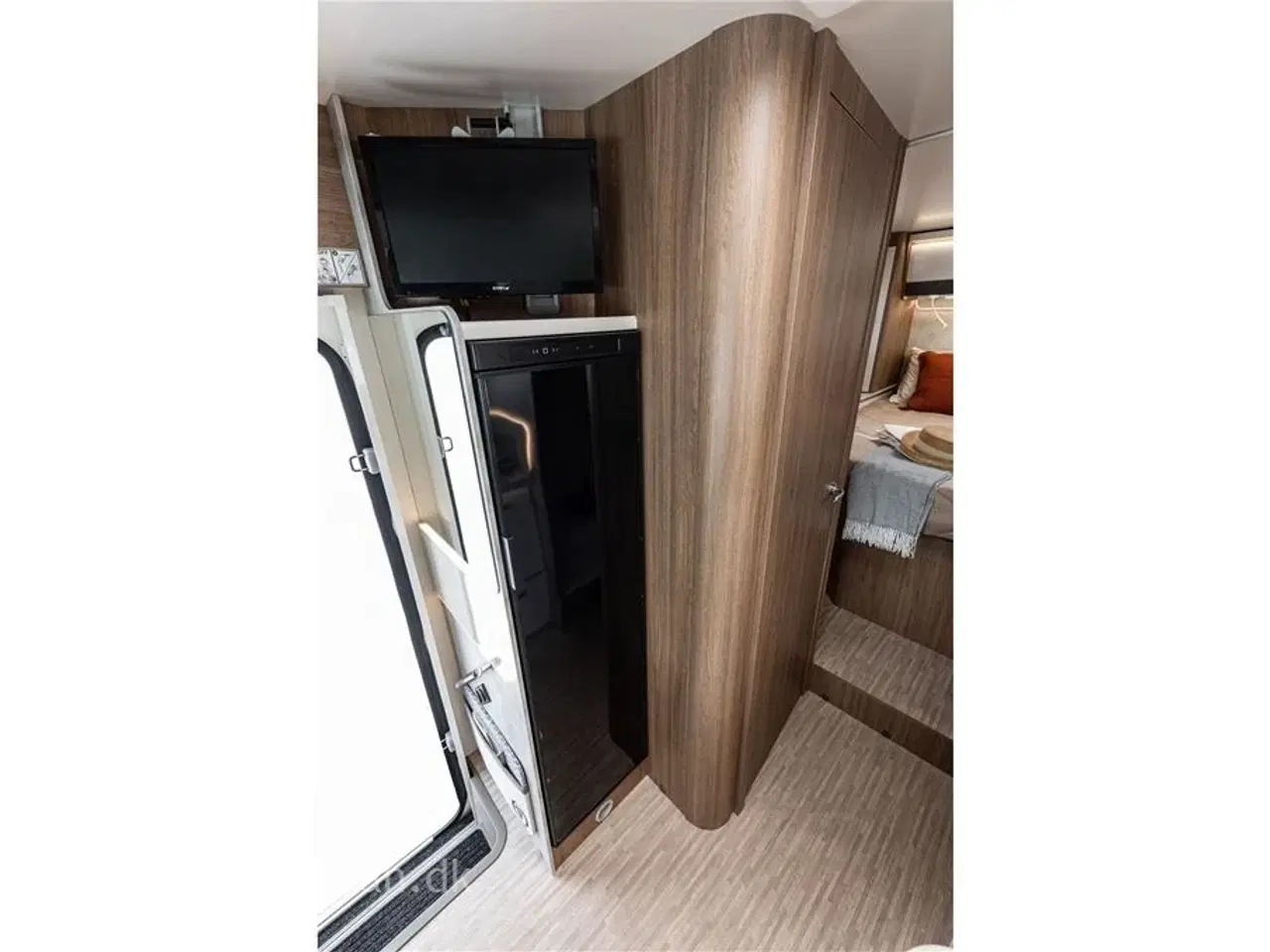 Billede 11 - 2026 - Elnagh Baron 579