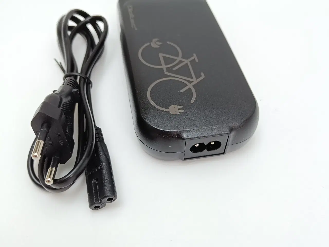 Billede 6 - NY! 42V 2A Hurtig El-Løbehjul / El-Cykler Oplader