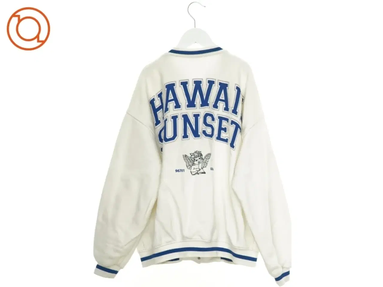 Billede 2 - Trøje fra Zara (str. 164 cm)