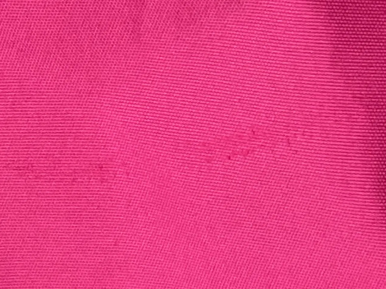 Billede 5 - Reima skibukser str. 146