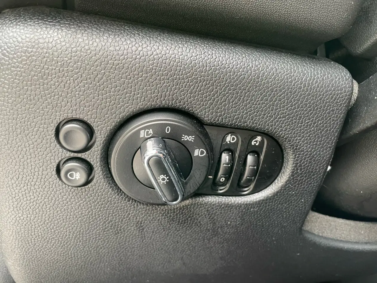 Billede 11 - MINI Cooper SE  Essential