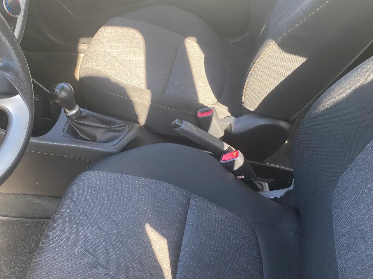 Billede 6 - Kia Picanto. 