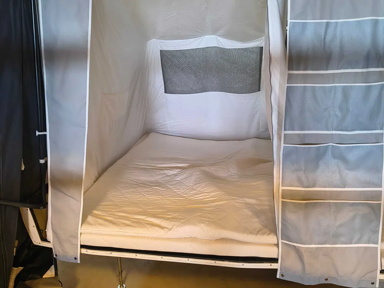 Billede 6 - Camplet premium Årg 2014