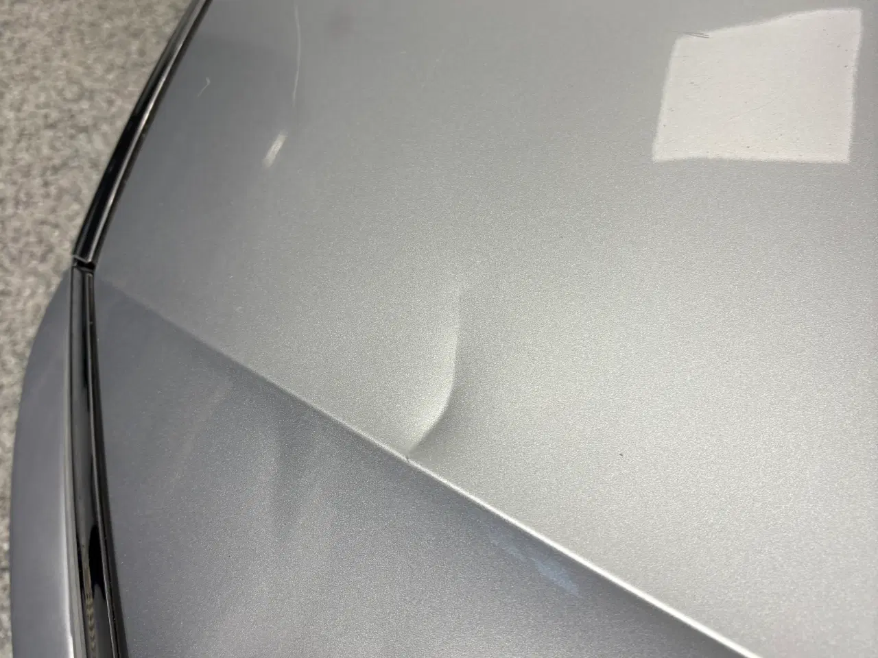 Billede 10 - 2,0 TDi 190 Business+ DSG 4d