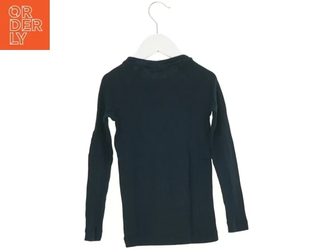 Billede 2 - Bluse fra Name It (str. 116 cm)