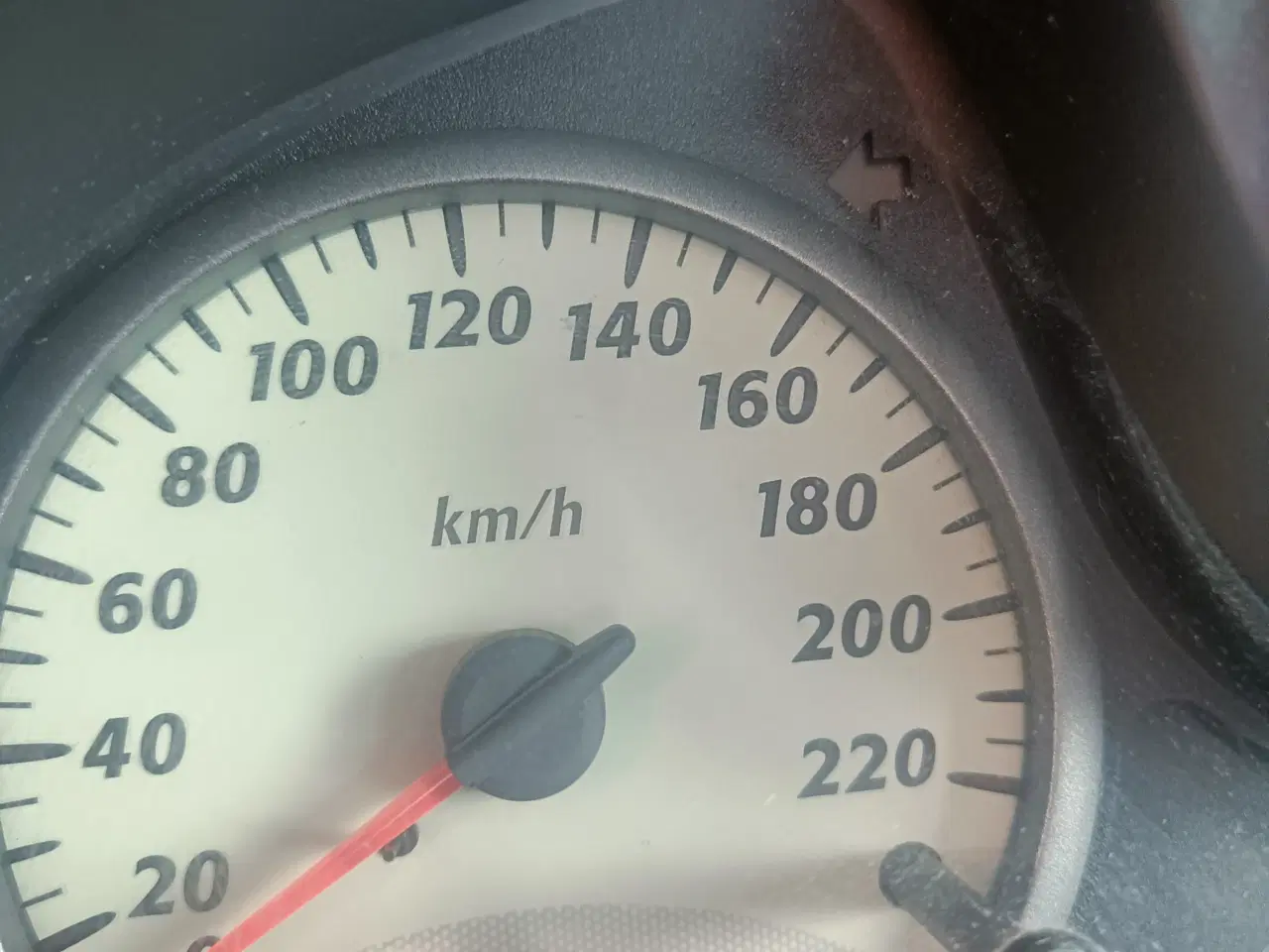 Billede 3 - Toyota RAV 4 