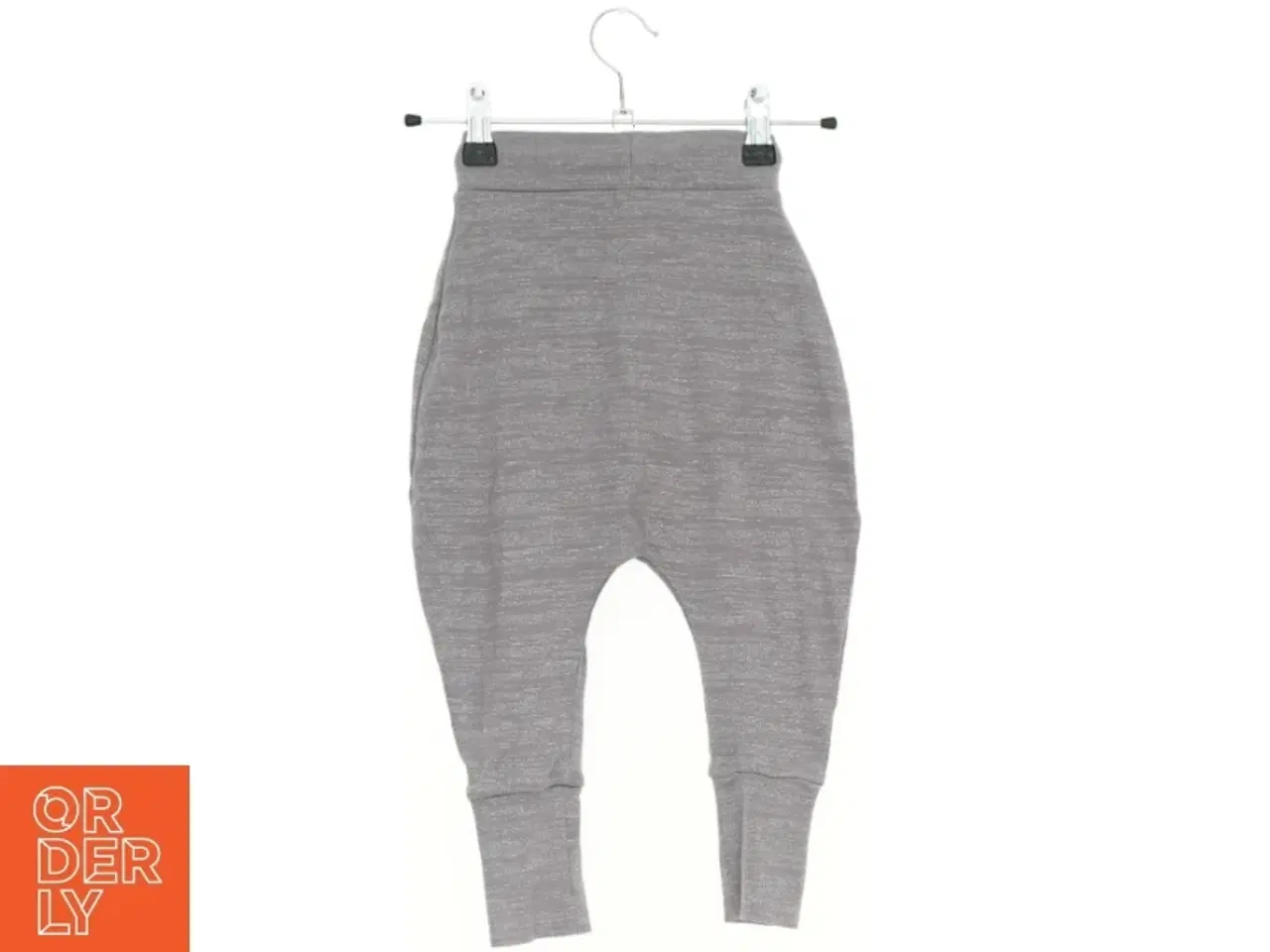 Billede 1 - Sweatpants fra Smallstuff (str. 86 cm)