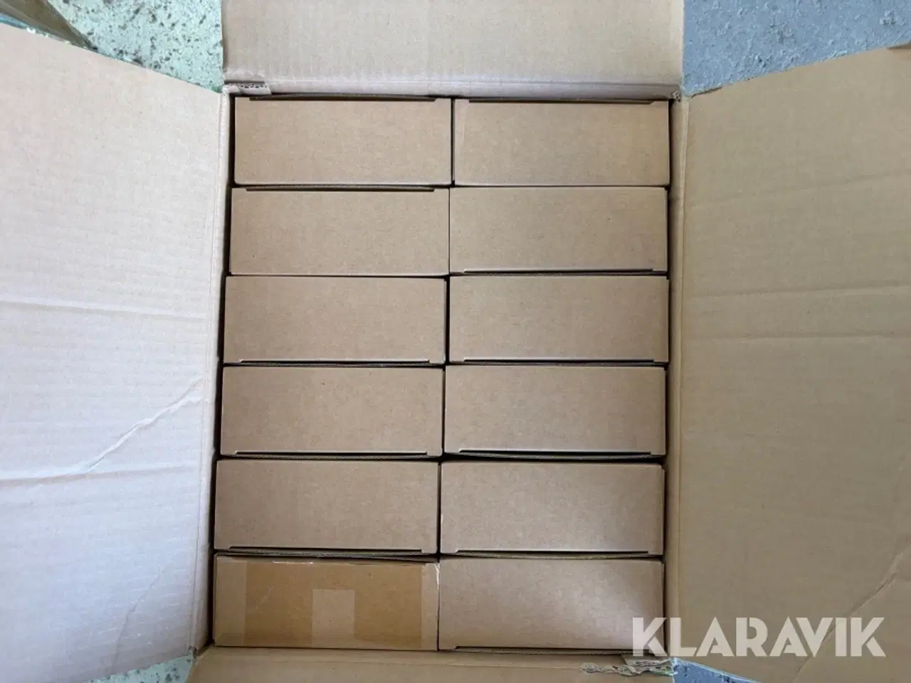 Billede 3 - Batteriladere ACDelco 31 styk