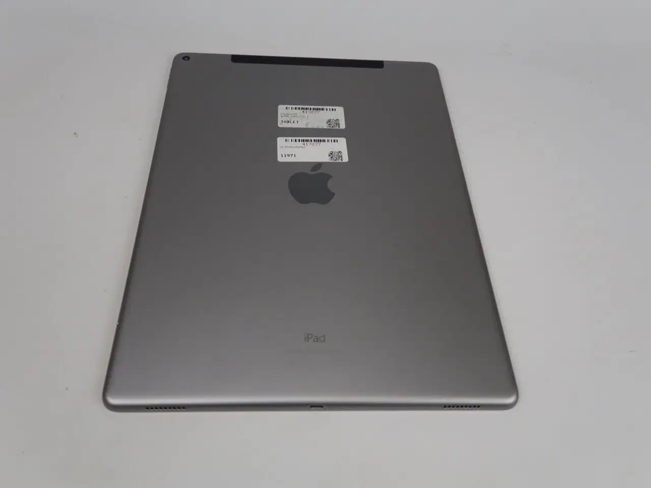 Billede 3 - Apple iPad Pro 12.9" 1. Gen Wi-Fi+Cellular 128 GB