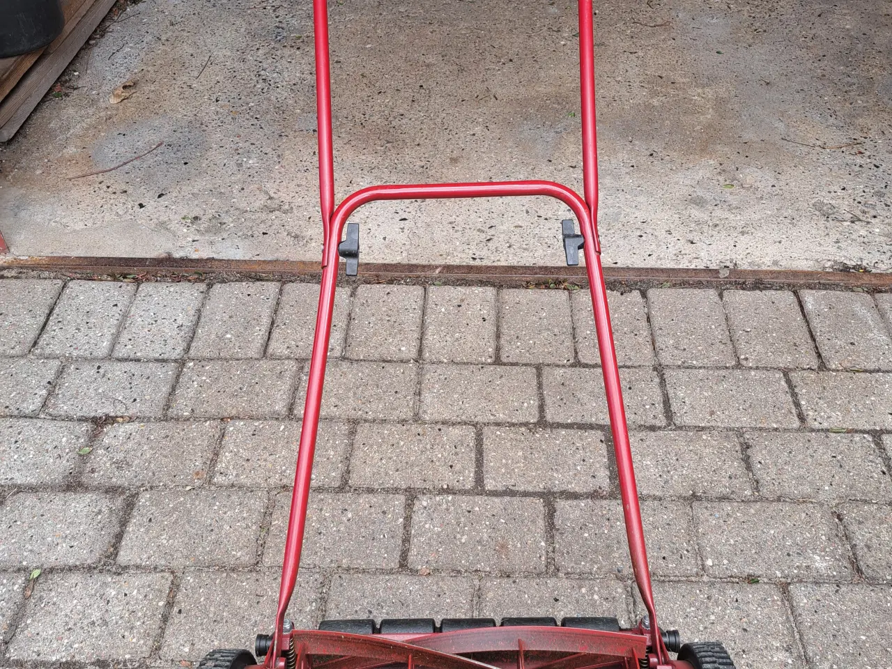 Billede 2 - Gudenå GU 400