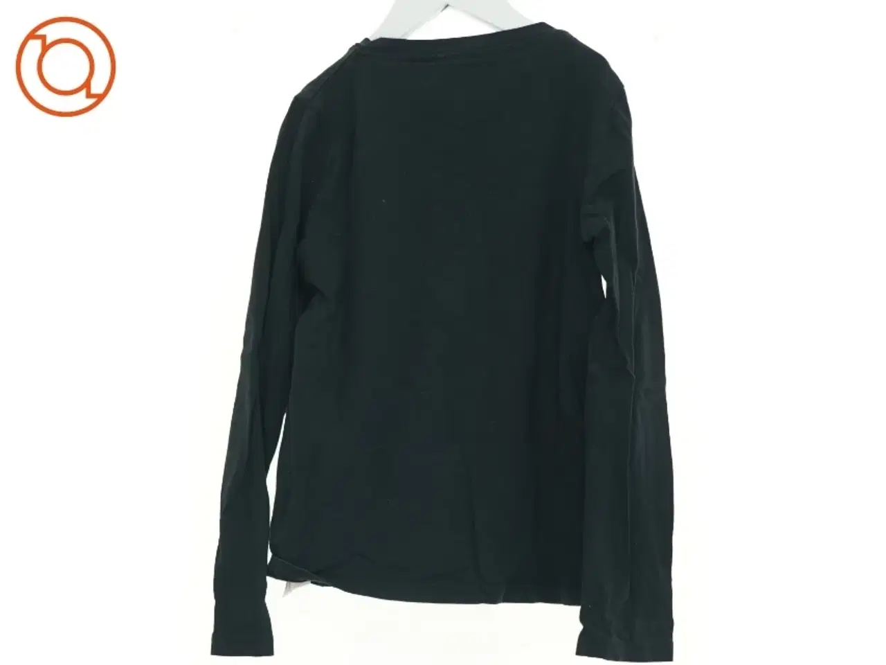 Billede 2 - Bluse fra Name It (str. 140 cm)