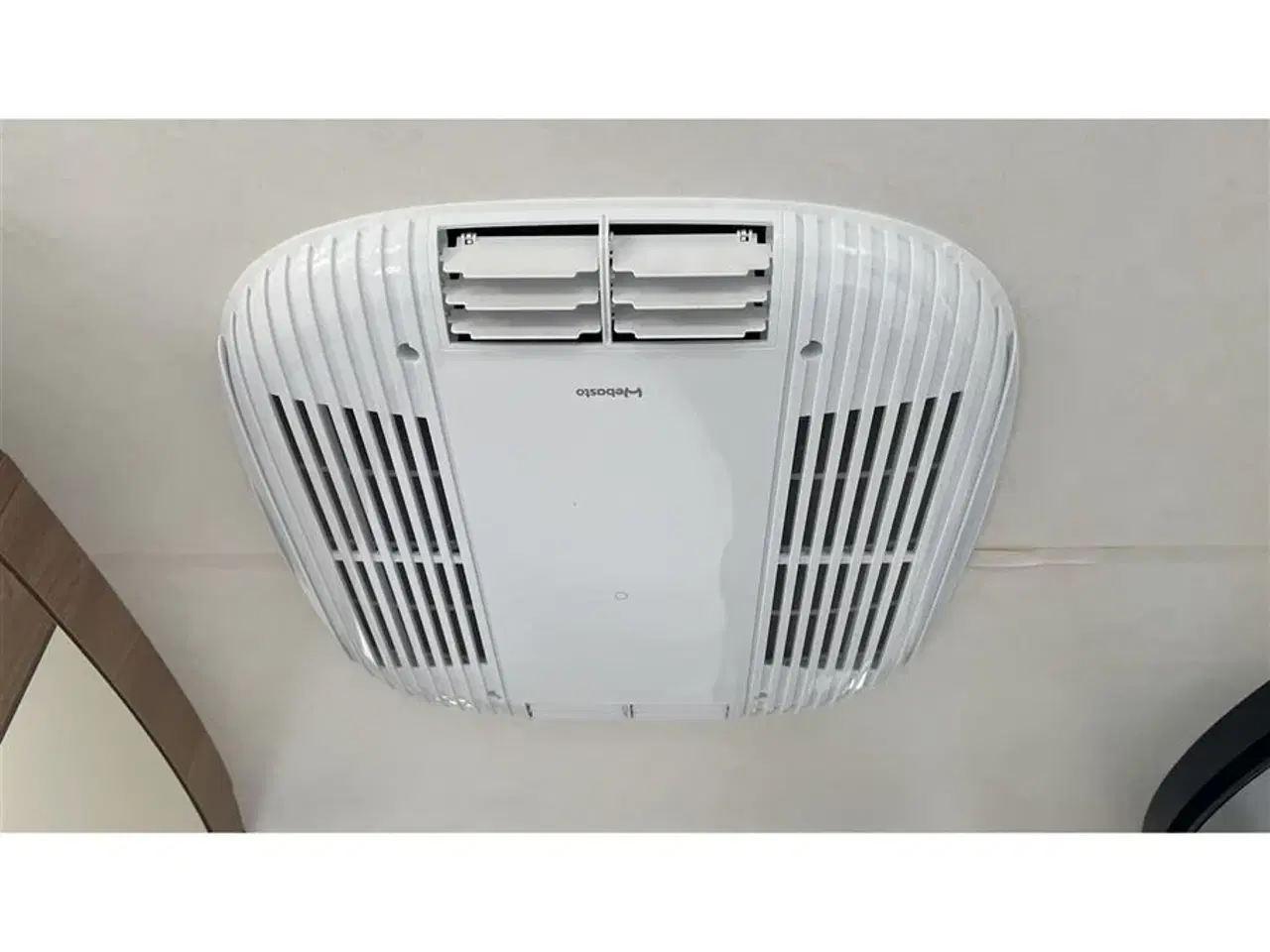 Billede 12 - 2021 - Hobby De Luxe 650 KFU