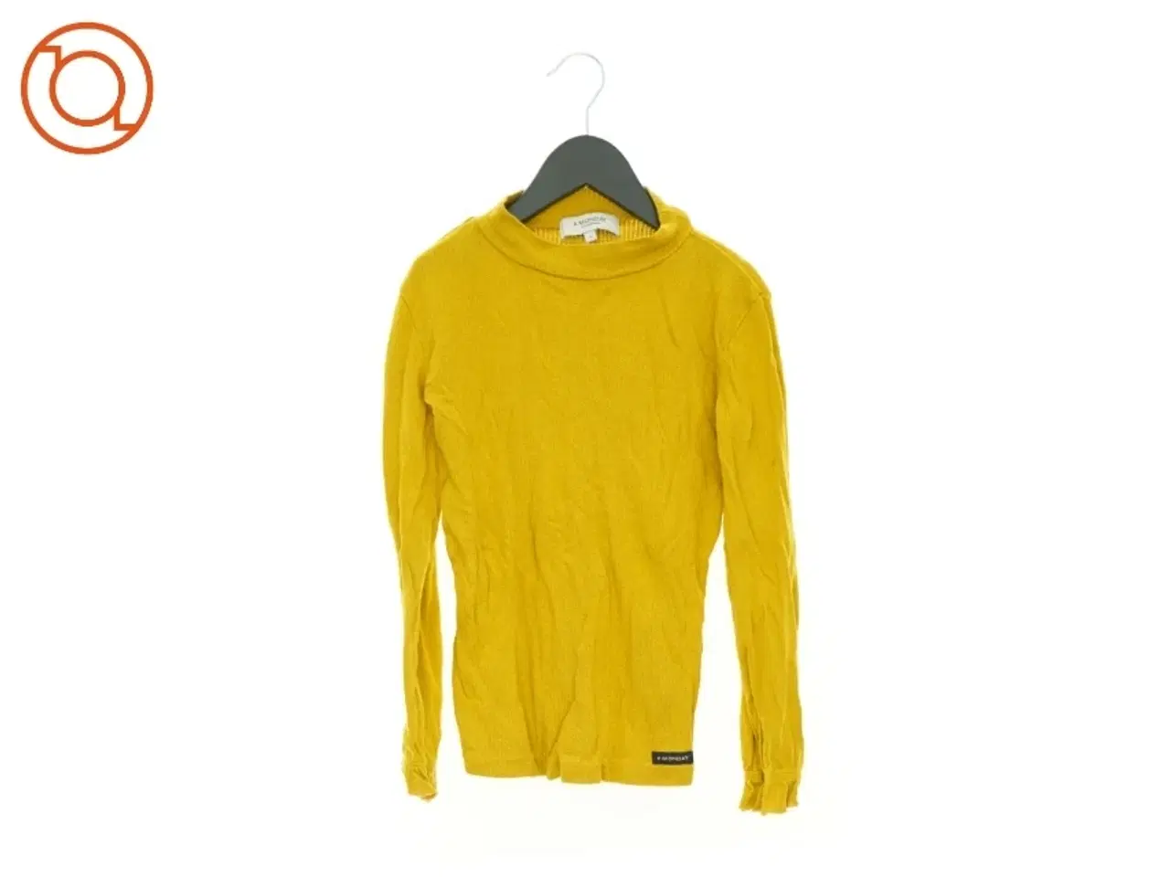 Billede 1 - Bluse fra A Monday (str. 152 cm)
