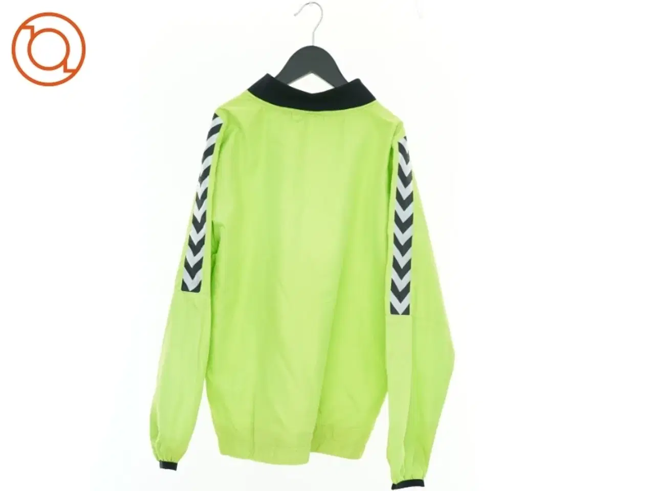 Billede 2 - Trøje fra Hummel (str. 152 cm)