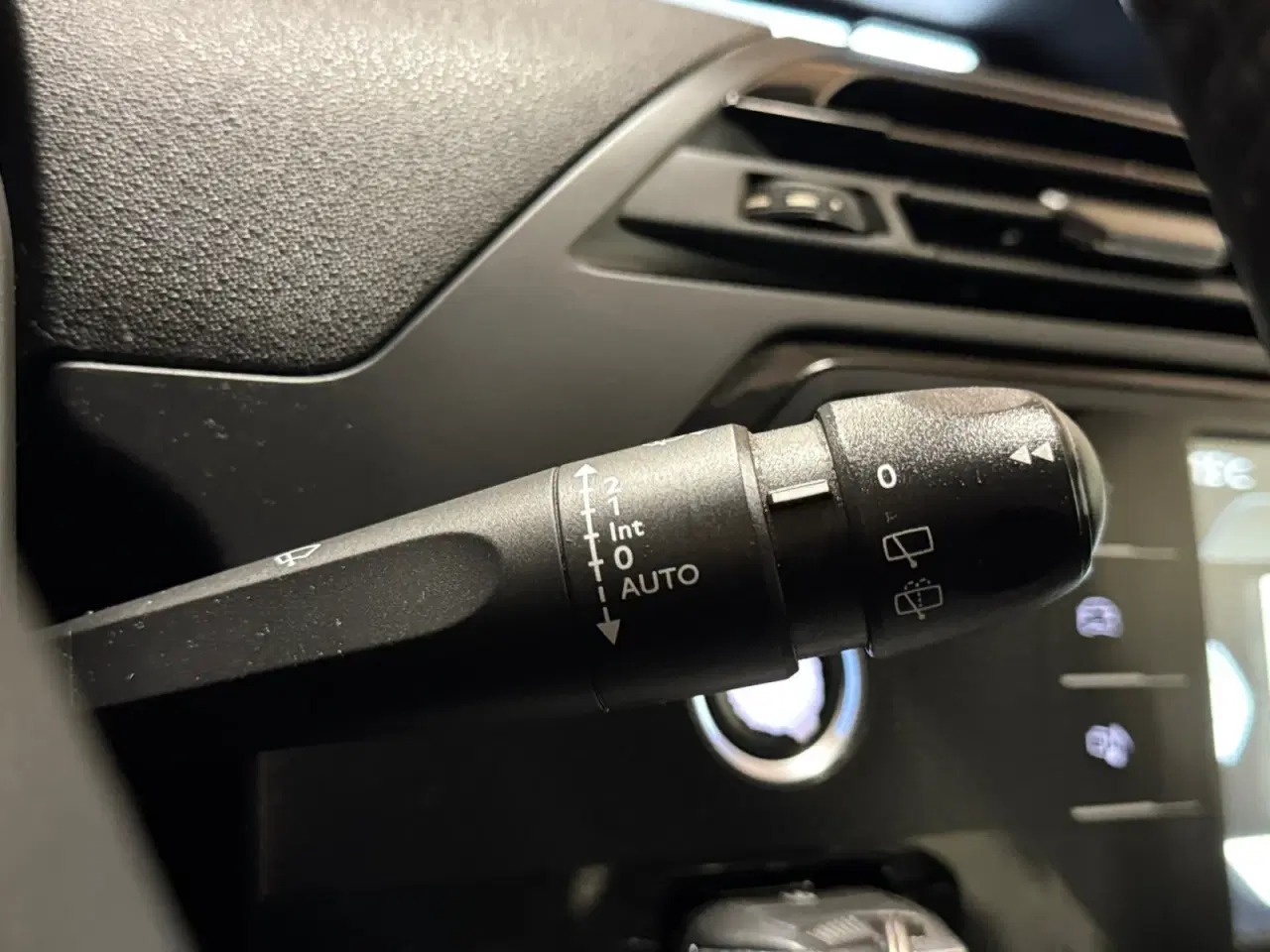 Billede 12 - Citroën Grand C4 Picasso 1,6 e-HDi 115 Intensive 7prs