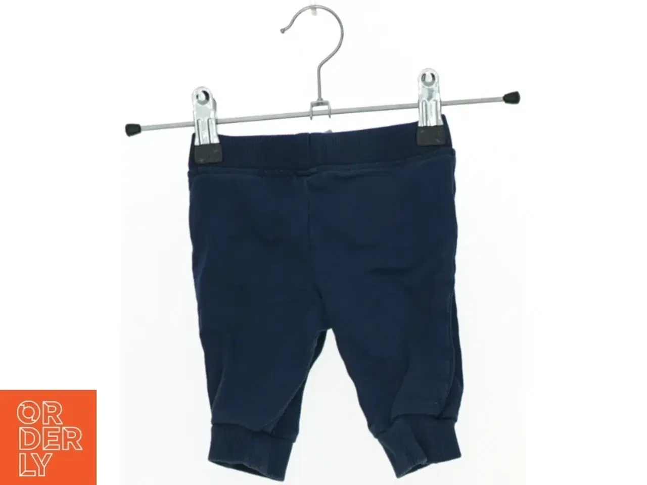 Billede 2 - Bukser (str. 62 cm)