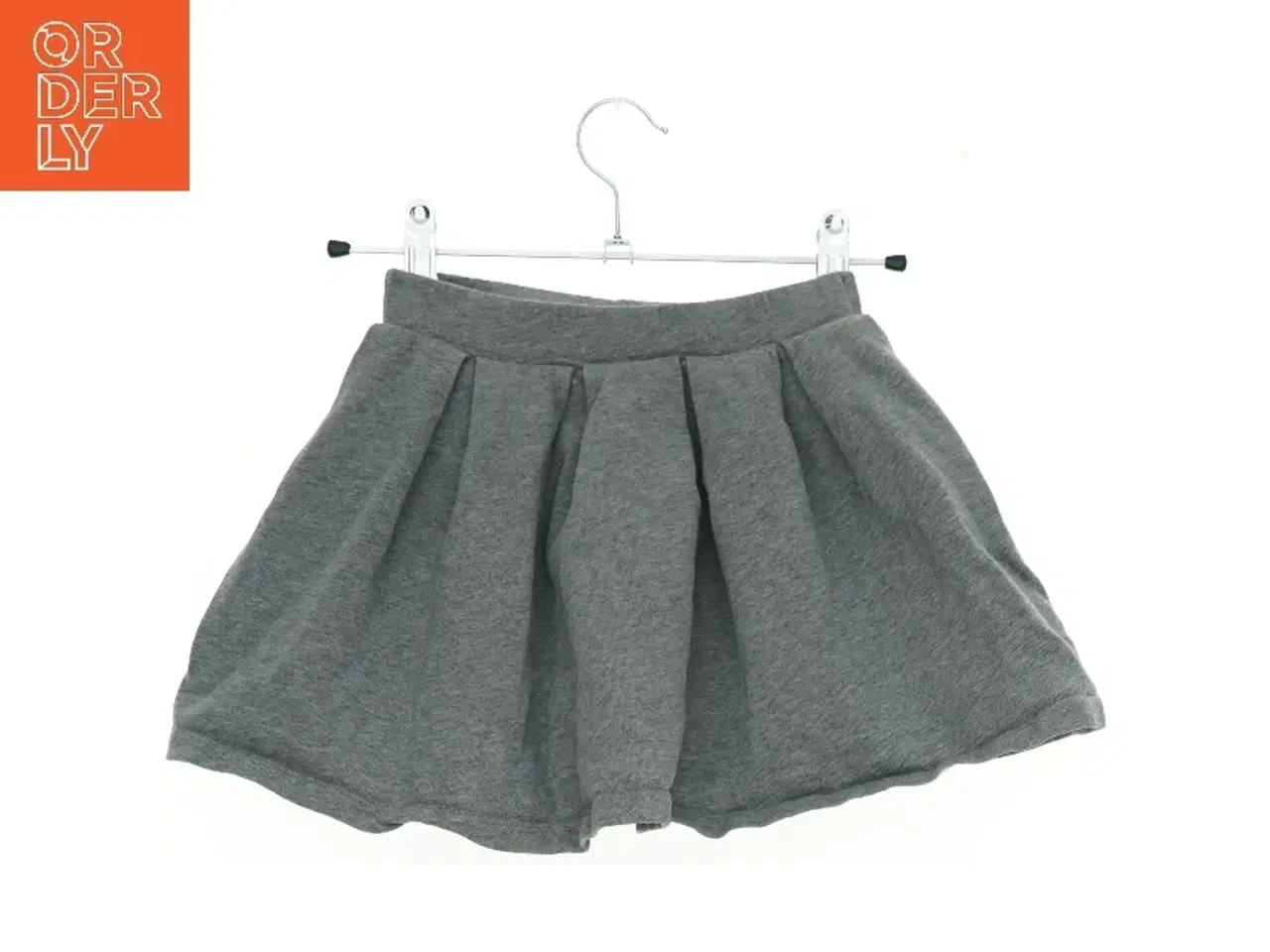 Billede 1 - Arket Nederdel (str. 104 cm)