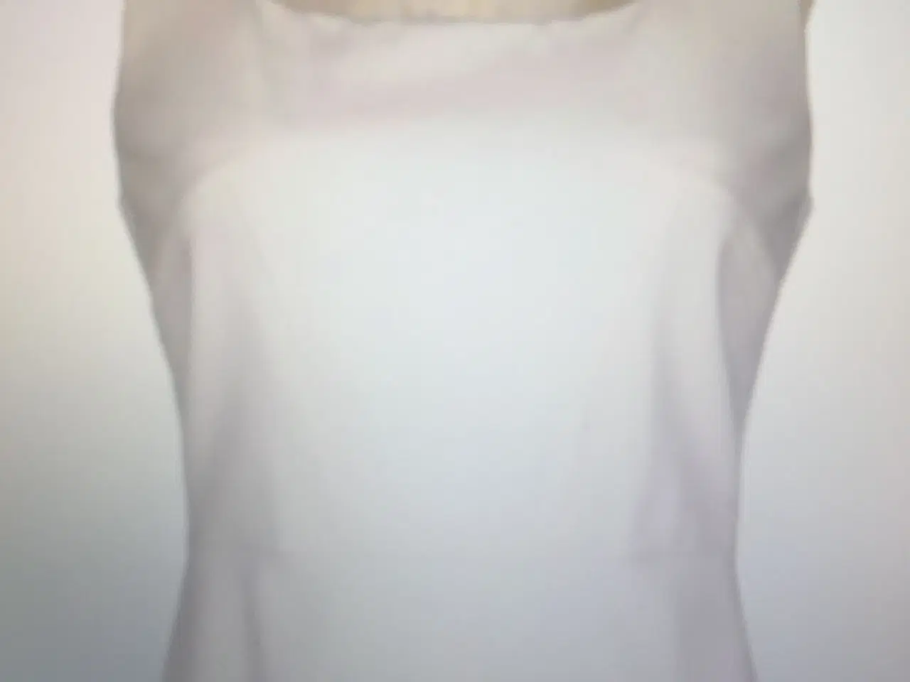 Billede 16 - Italienske Kjole i str.38(M)