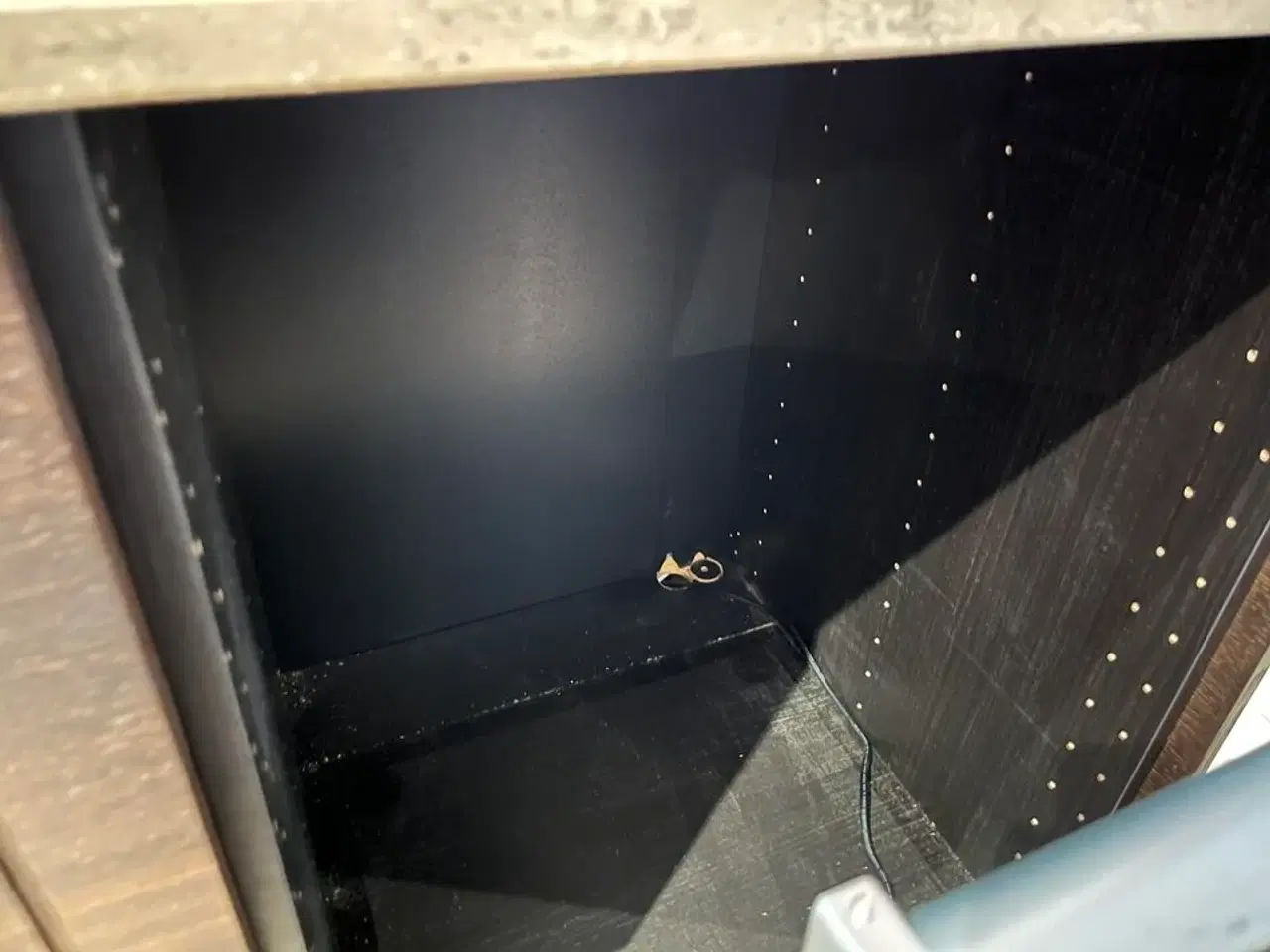 Billede 9 - Køkken Ø FORM PLUS+ med Stenplade