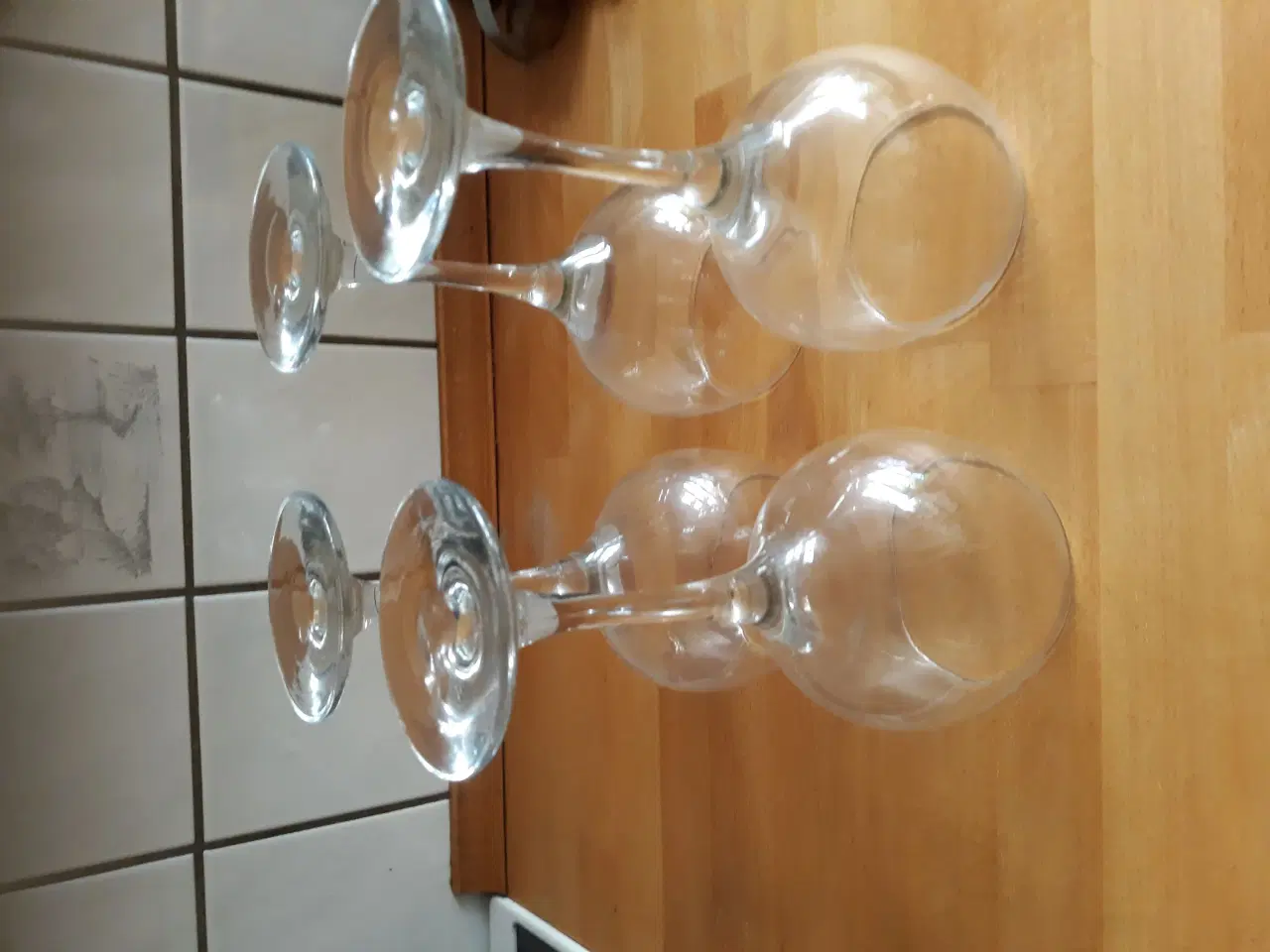 Billede 12 - forskellige glas
