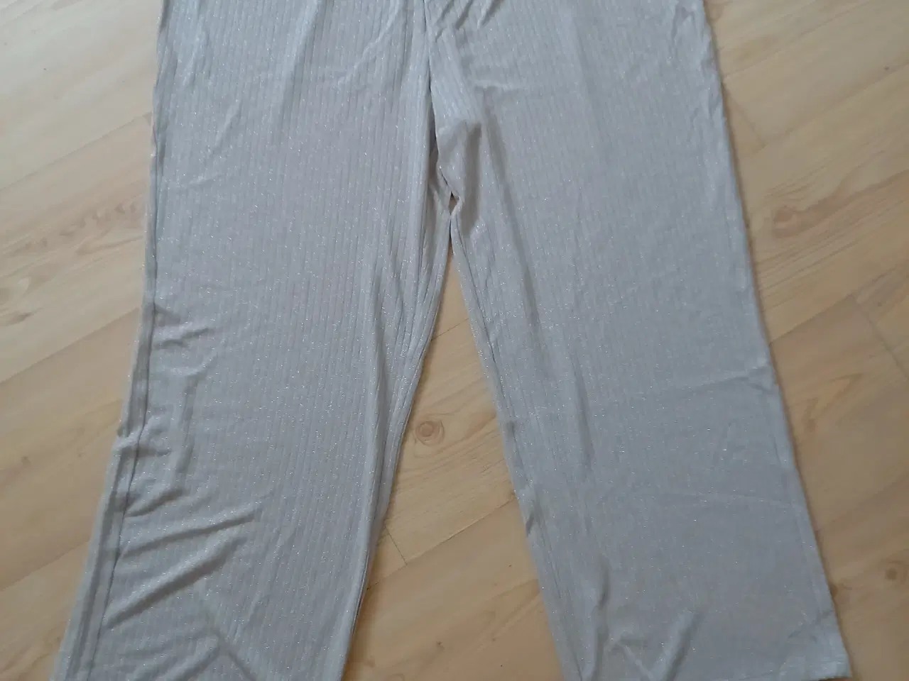 Billede 3 - Bukser Vero Moda 