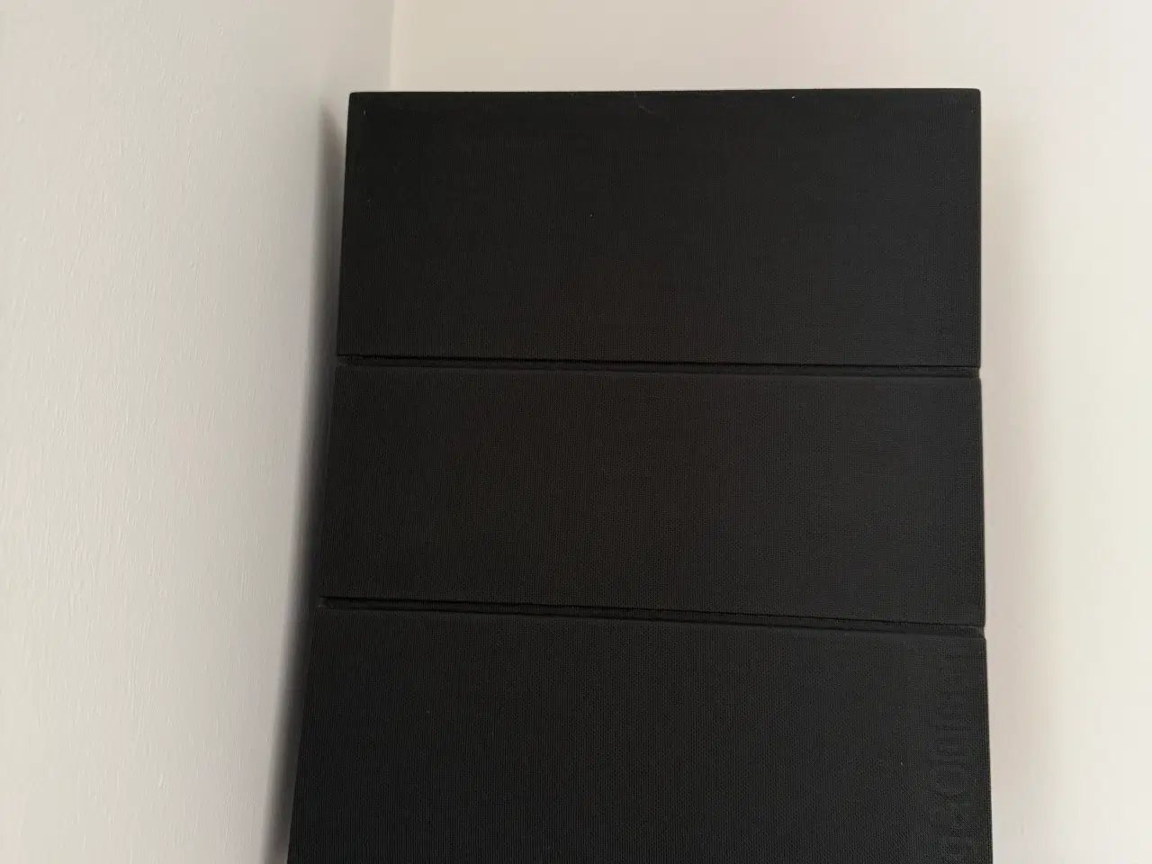 Billede 2 - Bang & Olufsen 6510