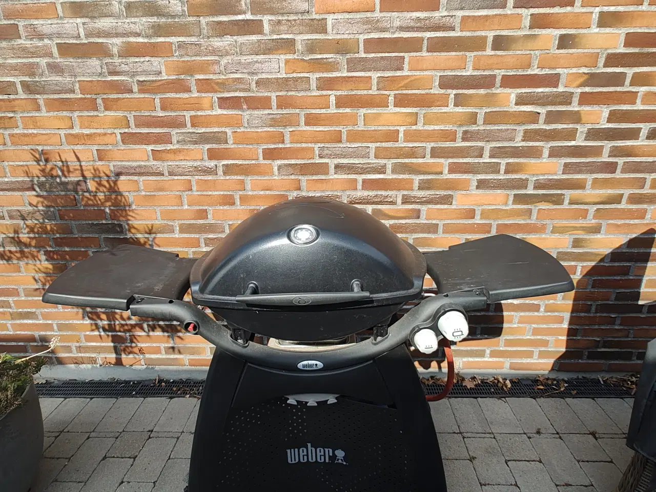 Billede 3 - Sælger ud af dødsbo 