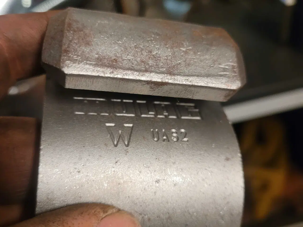 Billede 4 - Mulag knive