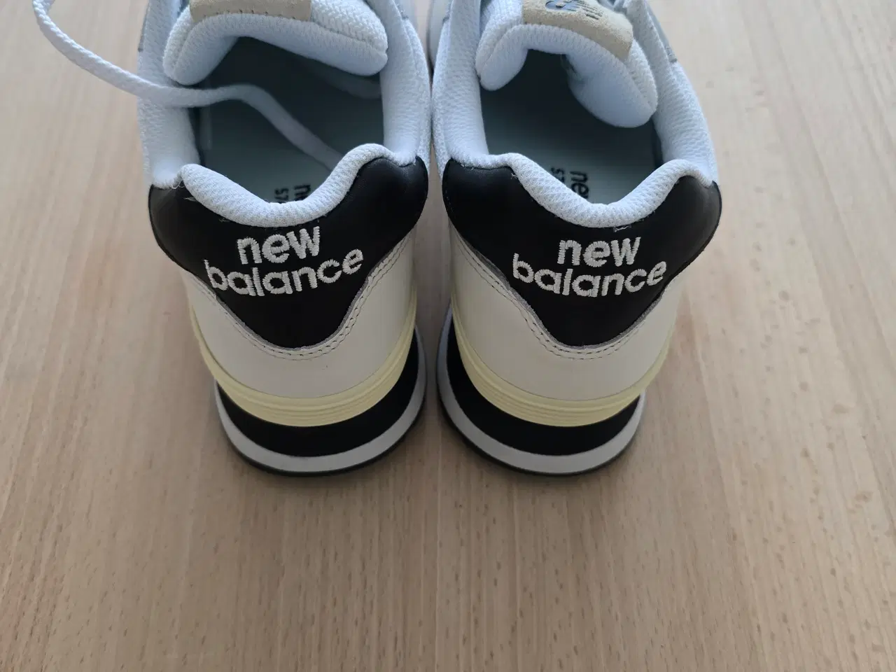 Billede 2 - New balance 574