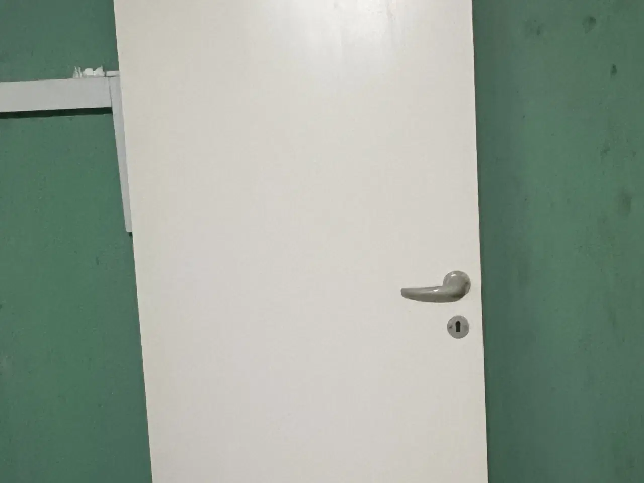 Billede 4 - 4stk Swedoor