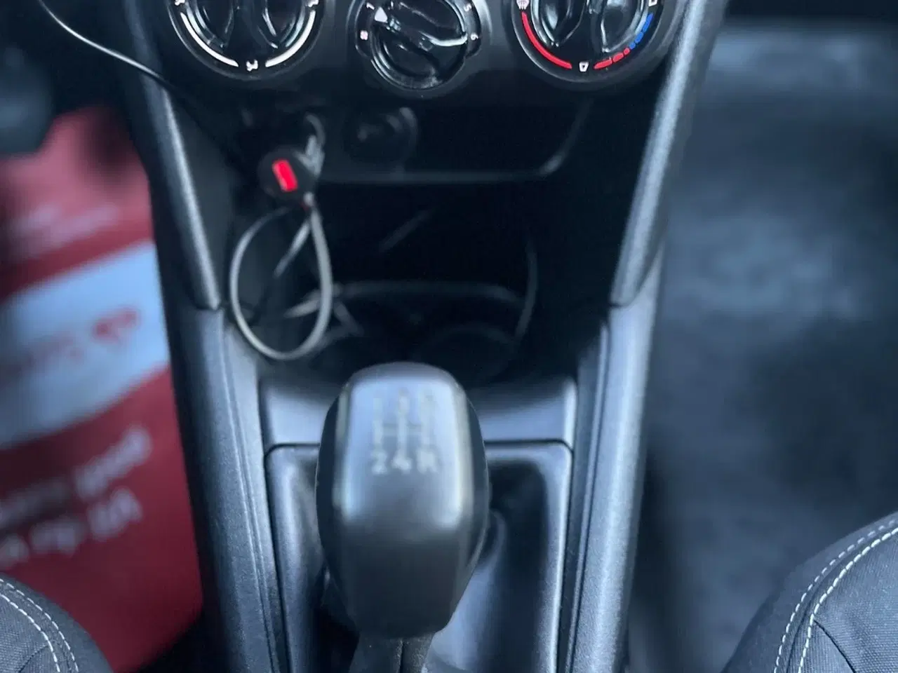 Billede 10 - Peugeot 208 1,2 PureTech 82 Active