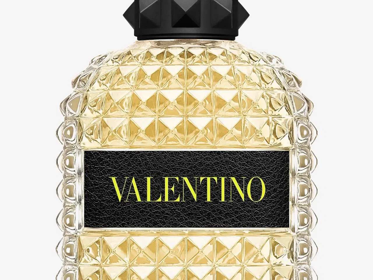 Billede 4 - Valentino Born in Roma Yellow Dream EDT 100ml *Pri