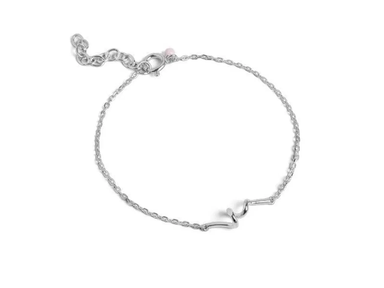 Billede 1 - Enamel Copenhagen armbånd