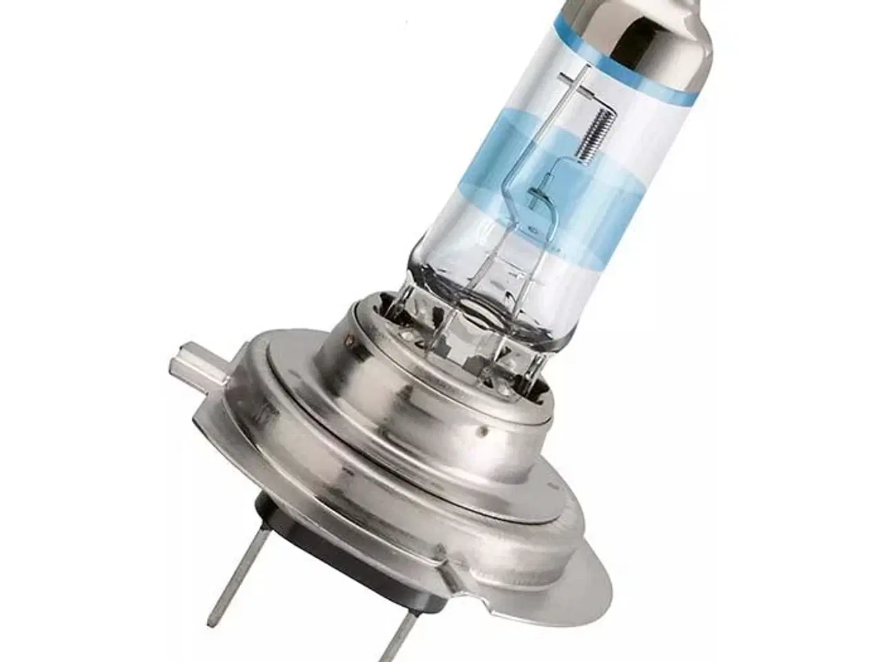 Billede 1 - Philips X-tremeVision Pro150 H7 55W 12V - Sæt