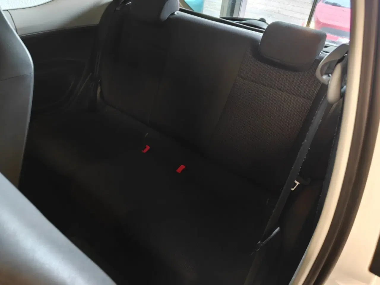 Billede 9 - VW Up! 1,0 60 Take Up!