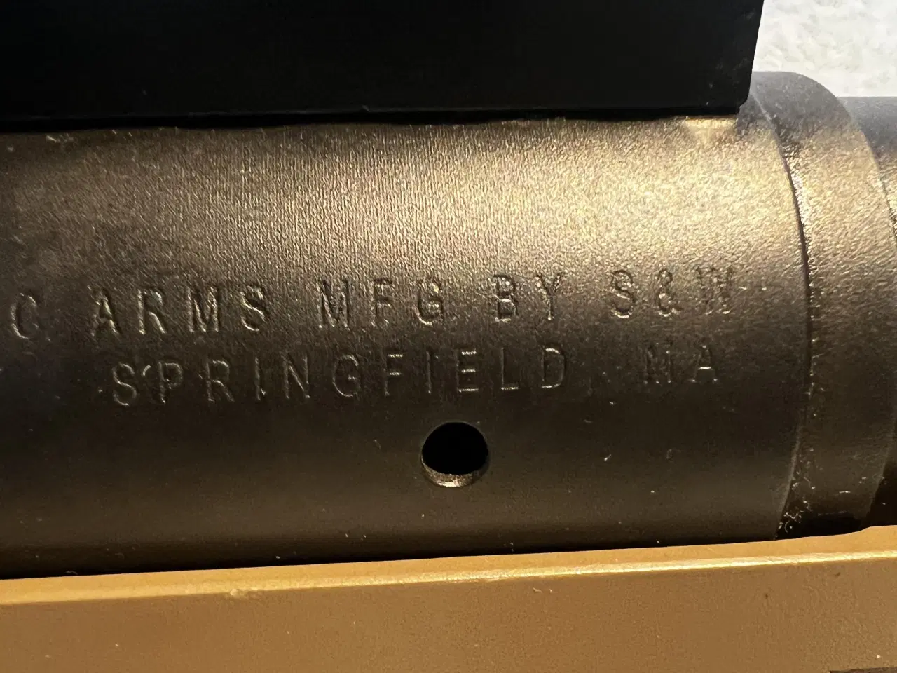 Billede 9 - Perfomance Center LLR