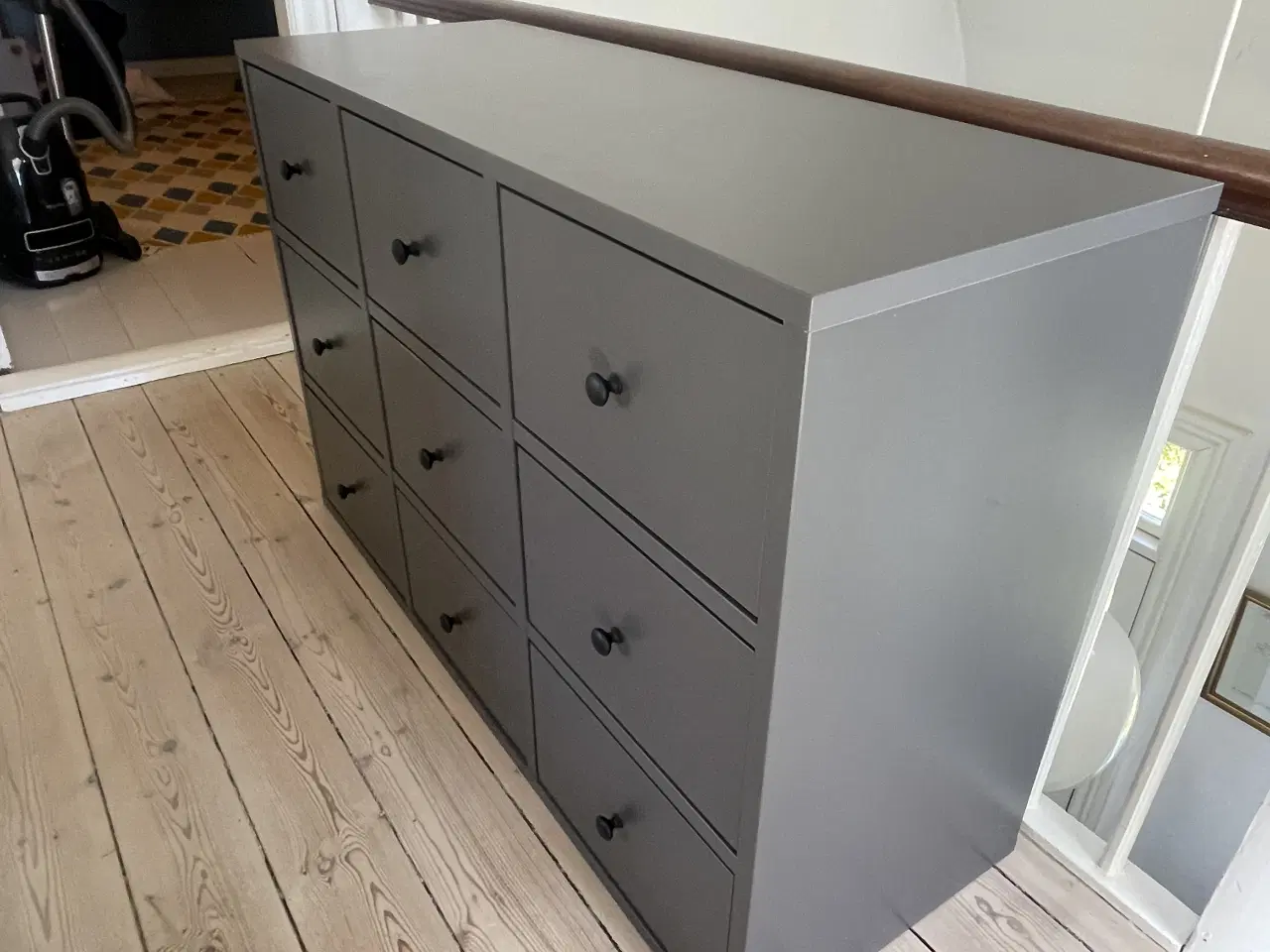 Billede 2 - Gratis IKEA kommode