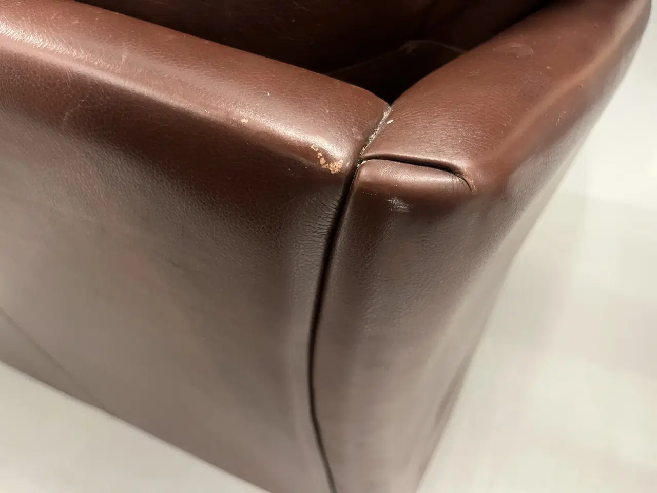 Billede 5 - 2 ens sofaer