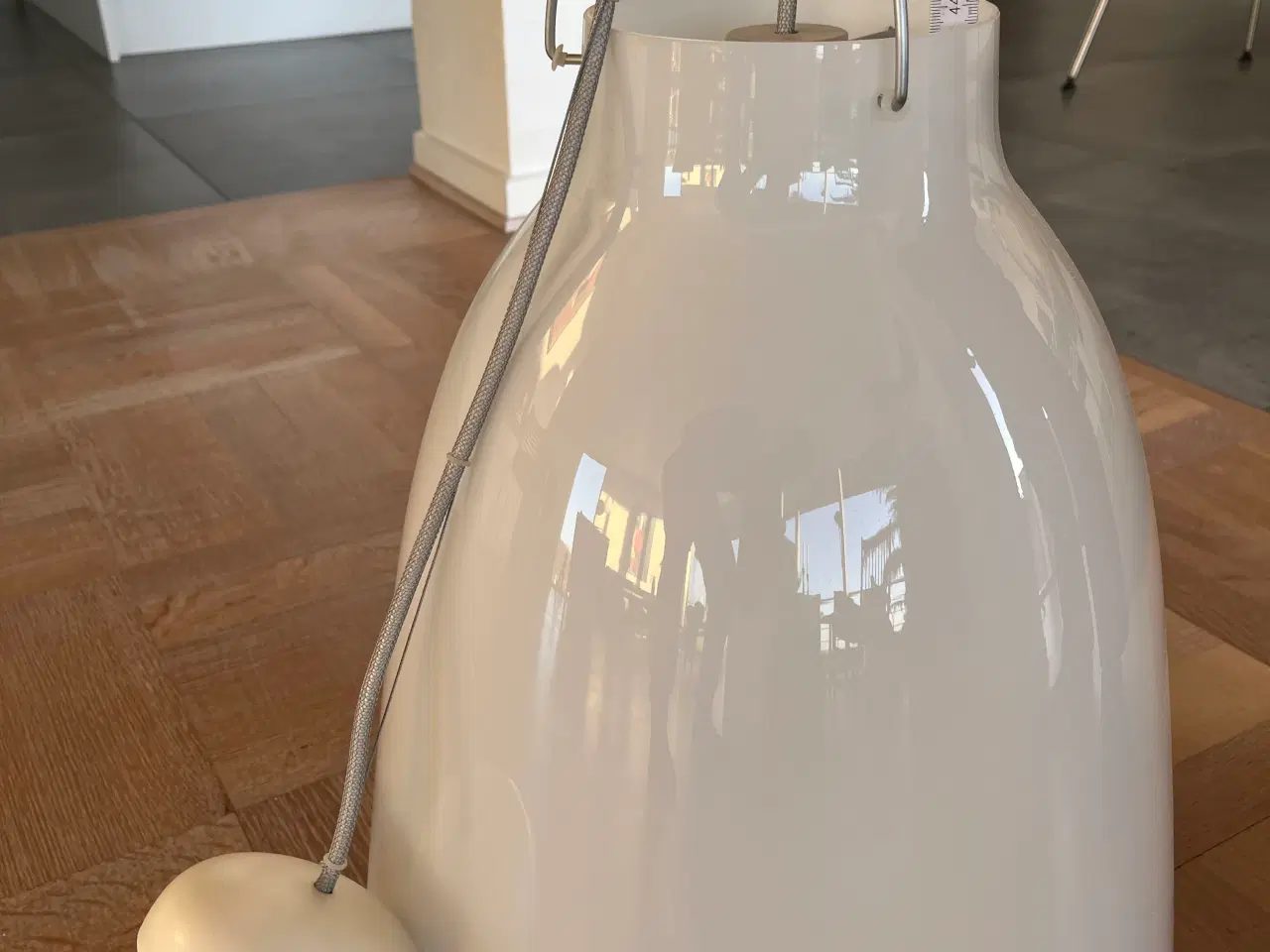 Billede 3 - Caravaggio P3