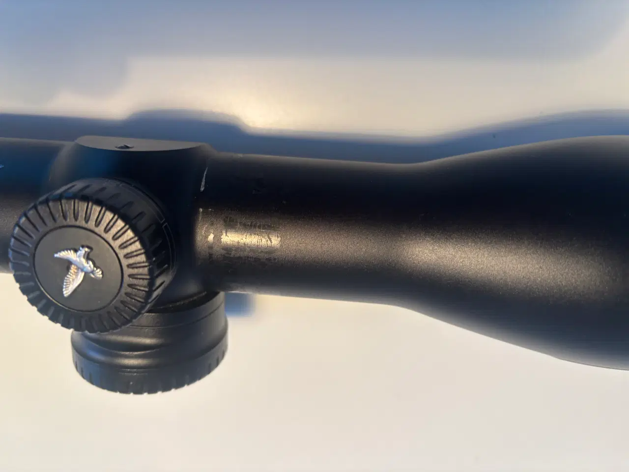Billede 3 - Swarovski ds 5-25x52