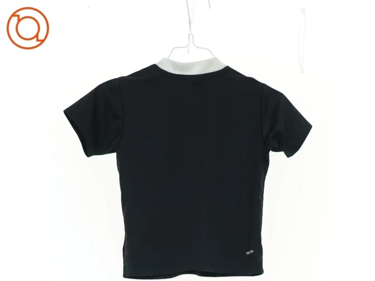 Billede 2 - T-Shirt fra Adidas (str. 74 cm)
