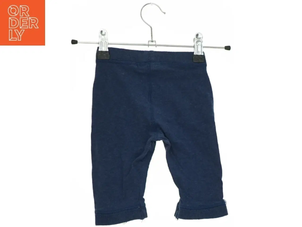 Billede 1 - Bukser fra Molo (str. 62 cm)