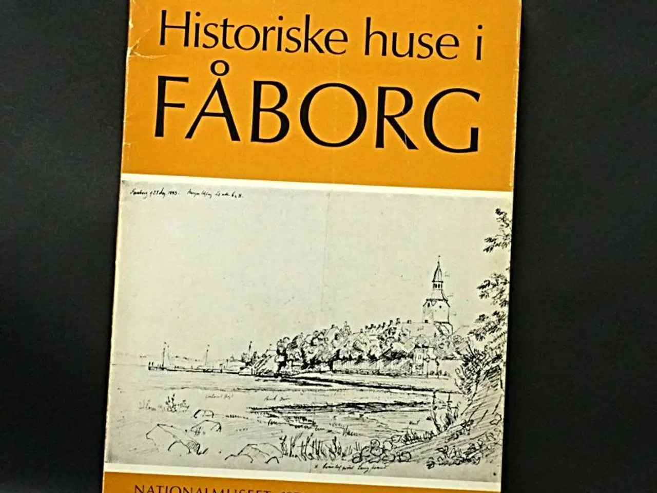Billede 8 - Gode Brugte Bøger 