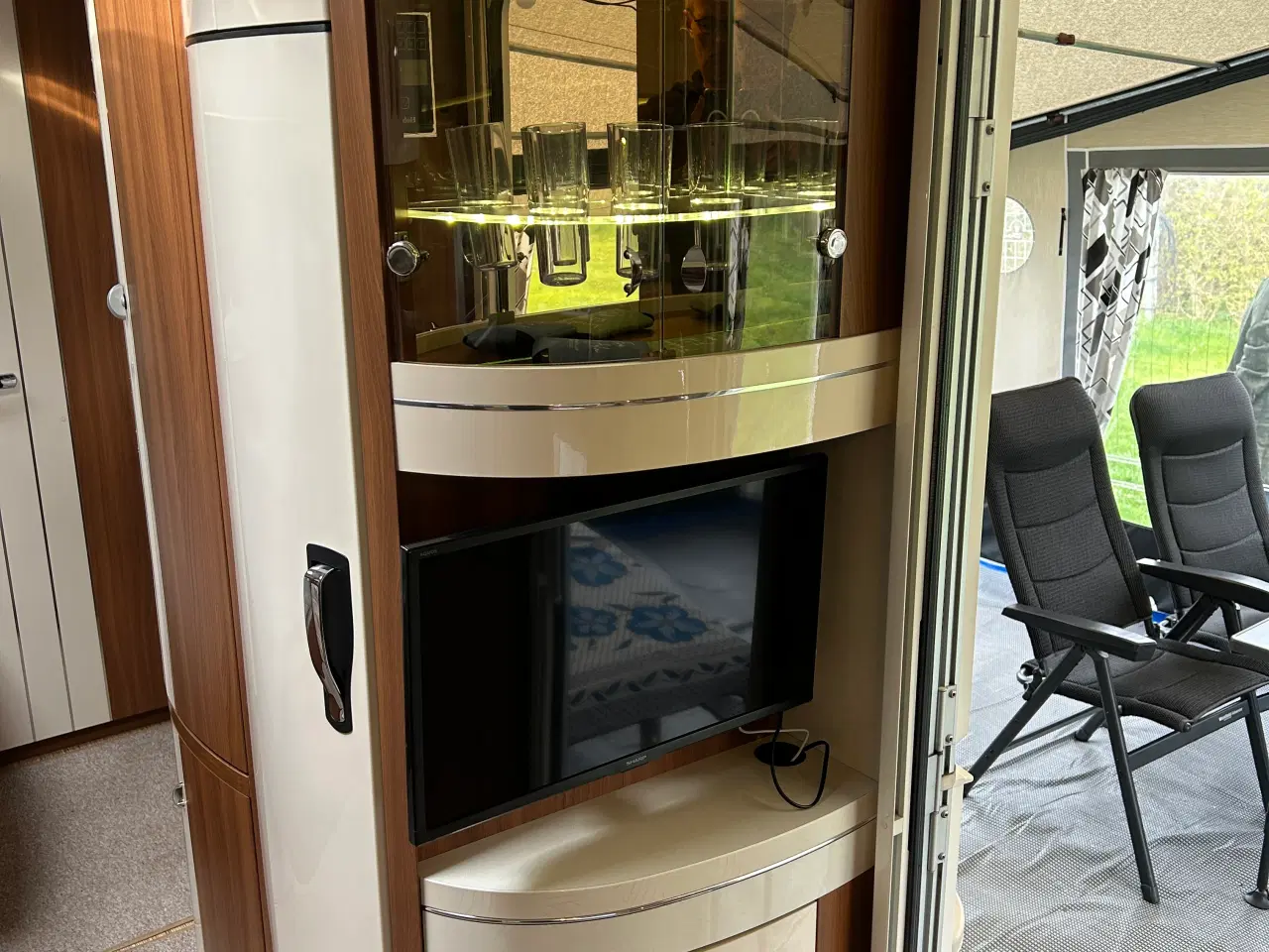 Billede 10 - Alt du behøver til sæsonen 2026