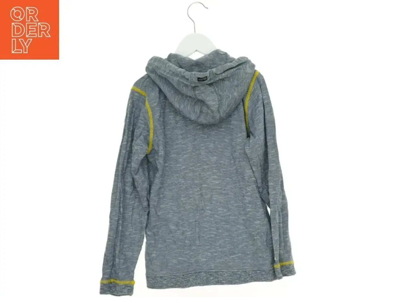 Billede 2 - Hættetrøje fra Koin (str. 152 cm)