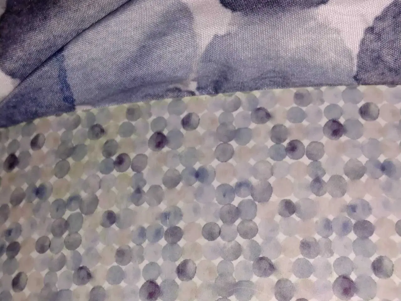 Billede 1 - Havehynder eller strandmadrasser